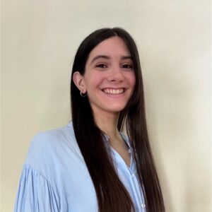 Rosario Sanchez Granel