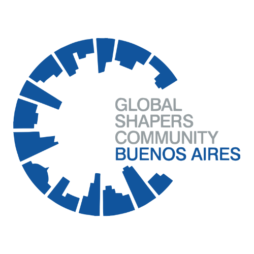 Global Shapers Buenos Aires