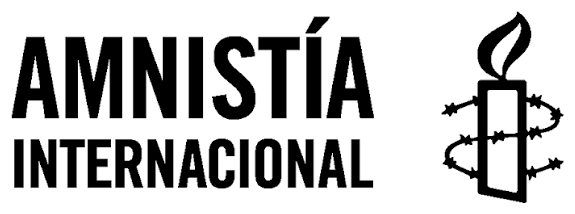 Amnistía Internacional Logo de Amnistía Internacional