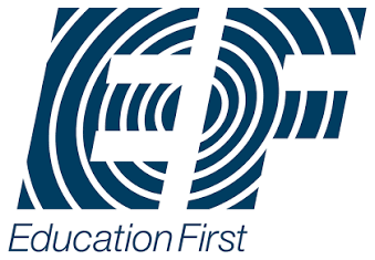 EF Education First Logo de EF Education First