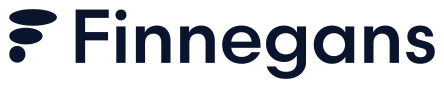 Finnegans Logo de Finnegans