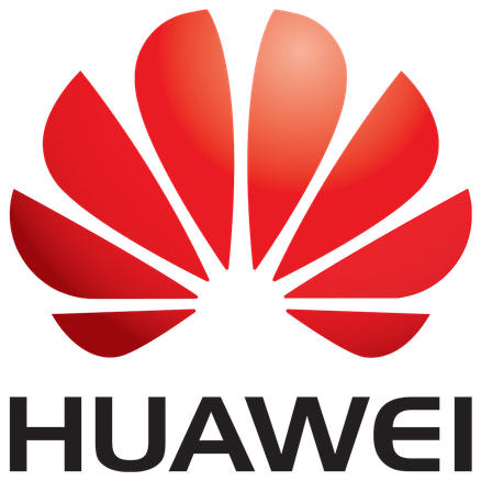 Huawei Logo de Huawei