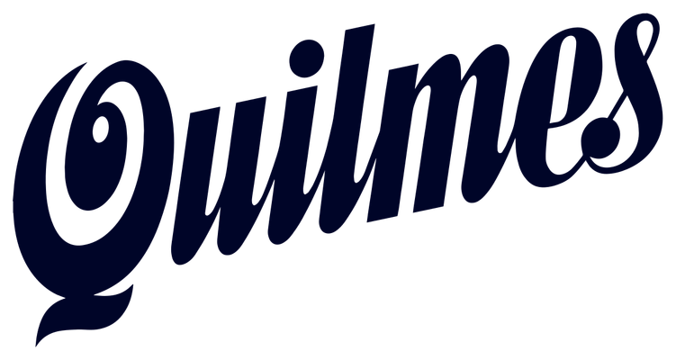 Quilmes Logo de Quilmes